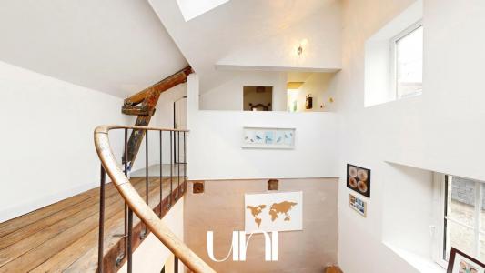 For sale Bayeux 12 rooms 326 m2 Calvados (14400) photo 3