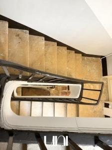 For sale Bayeux 4 rooms 91 m2 Calvados (14400) photo 2