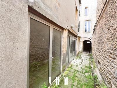 For sale Bayeux 4 rooms 91 m2 Calvados (14400) photo 3