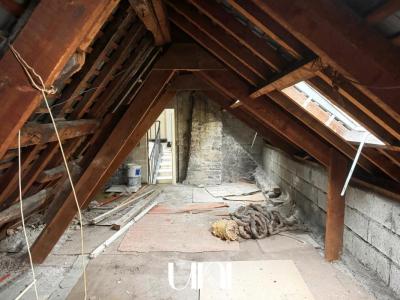 For sale Bayeux 4 rooms 91 m2 Calvados (14400) photo 4