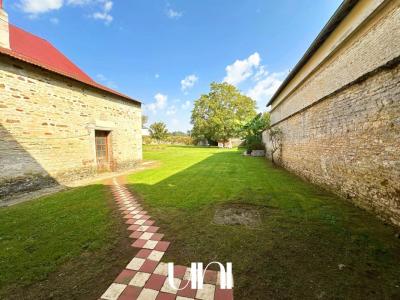 For sale Sassy 4 rooms 150 m2 Calvados (14170) photo 2