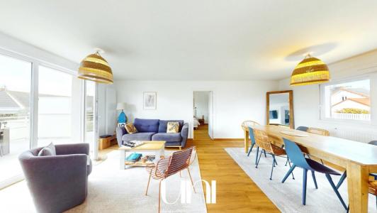 Annonce Vente 6 pices Maison Ouistreham 14