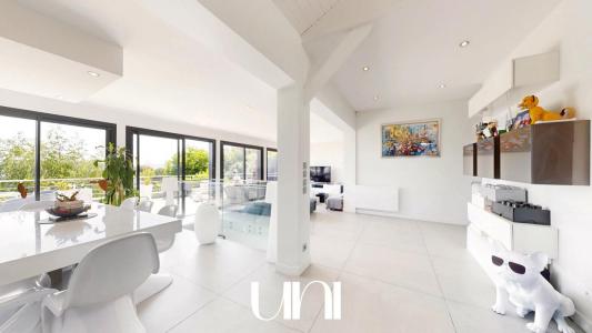 Annonce Vente 5 pices Maison Saint-arnoult 14