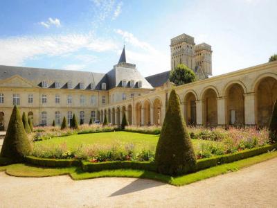 Acheter Appartement Caen Calvados