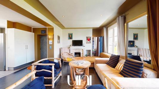 Acheter Appartement Caen 399500 euros