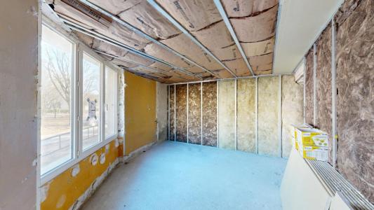 For sale Caen 2 rooms 42 m2 Calvados (14000) photo 1