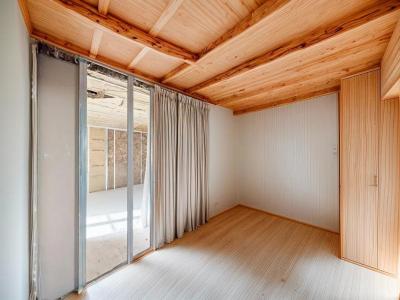 For sale Caen 2 rooms 42 m2 Calvados (14000) photo 2