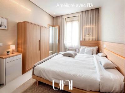 For sale Courseulles-sur-mer 5 rooms 92 m2 Calvados (14470) photo 4