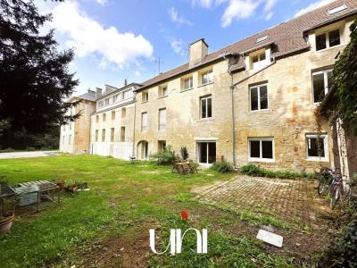 Acheter Appartement Caen 278000 euros