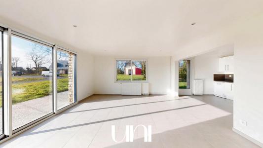 Annonce Vente 4 pices Maison Auberville 14