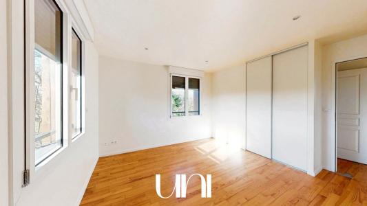 Acheter Maison Auberville 481500 euros