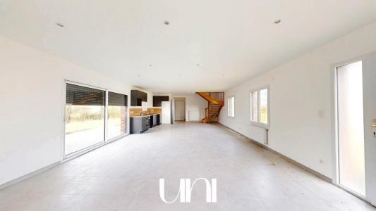 Annonce Vente 5 pices Maison Auberville 14