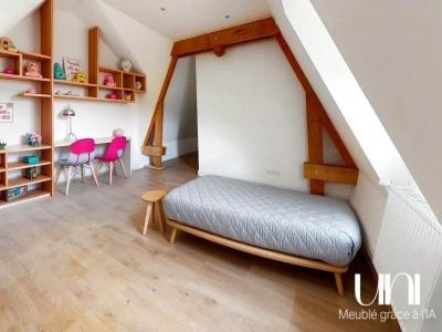 Acheter Maison Auberville 535000 euros