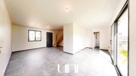 Annonce Vente 6 pices Maison Verson 14