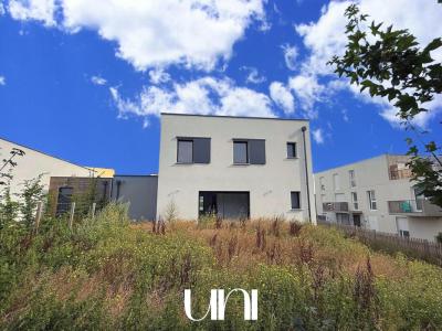 Acheter Maison 101 m2 Verson