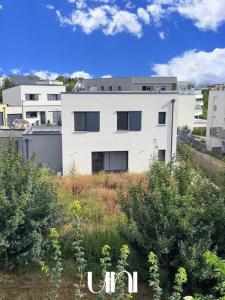 Acheter Maison Verson 330000 euros