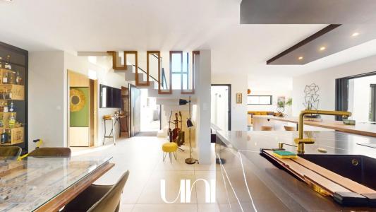 For sale Periers-sur-le-dan 5 rooms 162 m2 Calvados (14112) photo 3