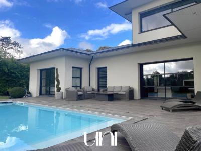 For sale Rots 8 rooms 300 m2 Calvados (14980) photo 4