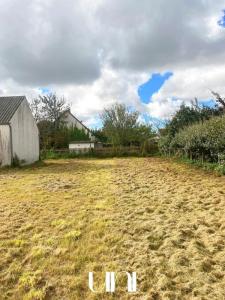 For sale Periers-sur-le-dan 891 m2 Calvados (14112) photo 1