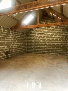 For sale Periers-sur-le-dan 891 m2 Calvados (14112) photo 2