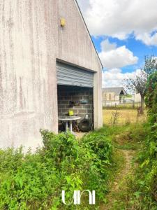 For sale Periers-sur-le-dan 891 m2 Calvados (14112) photo 3