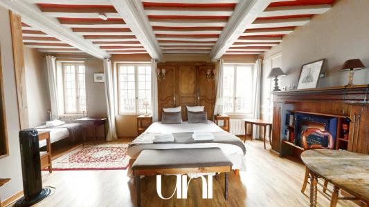 For sale Honfleur 5 rooms 168 m2 Calvados (14600) photo 0