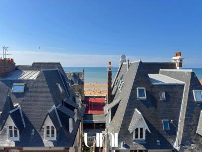 For sale Houlgate 150 m2 Calvados (14510) photo 0