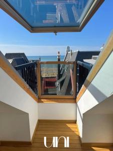 For sale Houlgate 150 m2 Calvados (14510) photo 2