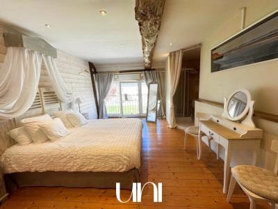 For sale Mandeville-en-bessin 20 rooms 900 m2 Calvados (14710) photo 3