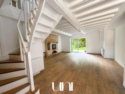 For sale Mandeville-en-bessin 20 rooms 900 m2 Calvados (14710) photo 4