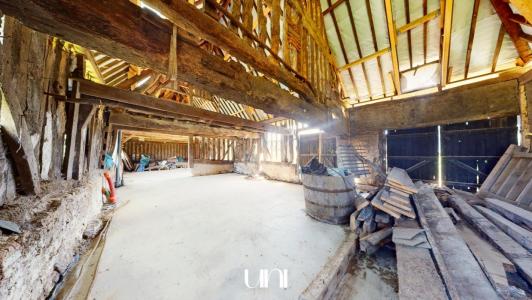 Acheter Maison Cabourg 380000 euros