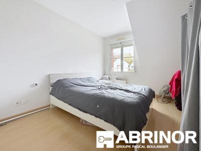For sale Rue 2 rooms 41 m2 Somme (80120) photo 1