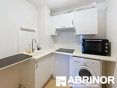 For sale Rue 2 rooms 41 m2 Somme (80120) photo 2