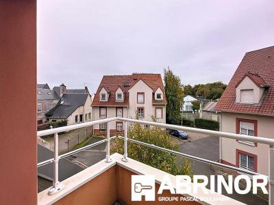 For sale Rue 2 rooms 41 m2 Somme (80120) photo 3