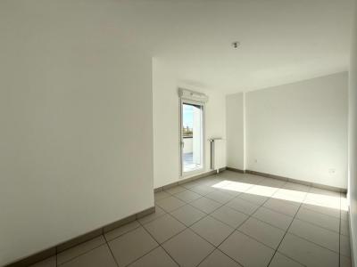 For sale Amiens 5 rooms 102 m2 Somme (80000) photo 1