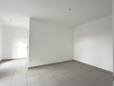 For sale Amiens 5 rooms 102 m2 Somme (80000) photo 2