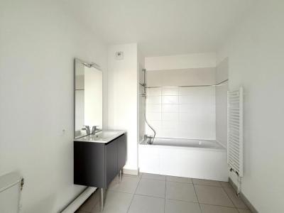 For sale Amiens 5 rooms 102 m2 Somme (80000) photo 3