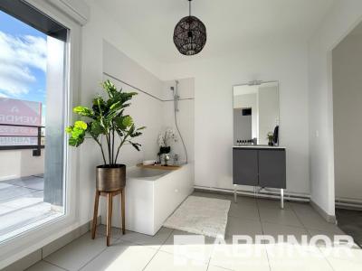 For sale Amiens 5 rooms 106 m2 Somme (80000) photo 1