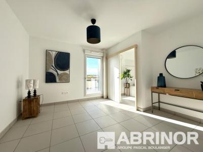 For sale Amiens 5 rooms 106 m2 Somme (80000) photo 2