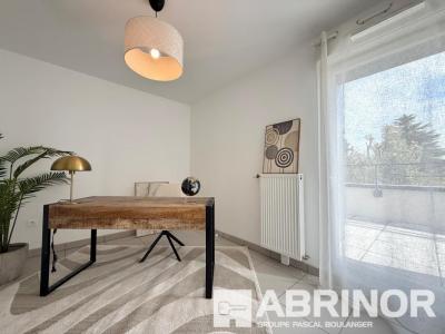 For sale Amiens 5 rooms 106 m2 Somme (80000) photo 3