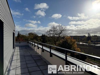 For sale Amiens 5 rooms 106 m2 Somme (80000) photo 4
