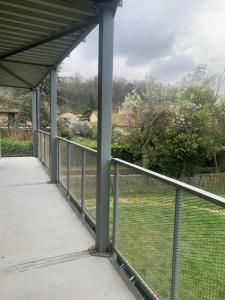 For rent Valence 3 rooms 69 m2 Drome (26000) photo 1