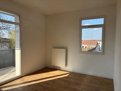 Annonce Location 2 pices Appartement Roubaix 59