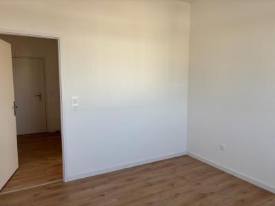 Louer Appartement Roubaix Nord