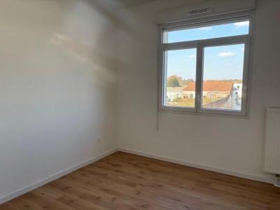 Louer Appartement Roubaix 650 euros