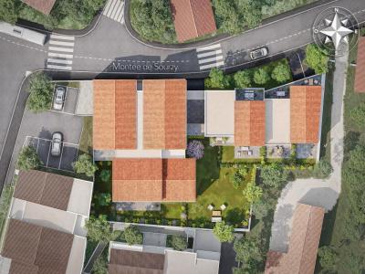 Annonce Vente Programme neuf Montagny 69
