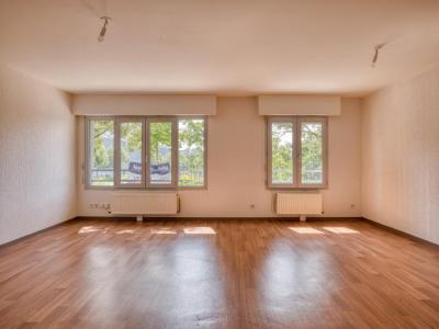 Acheter Appartement Angers Maine et loire
