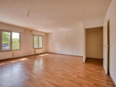 Acheter Appartement Angers 259400 euros
