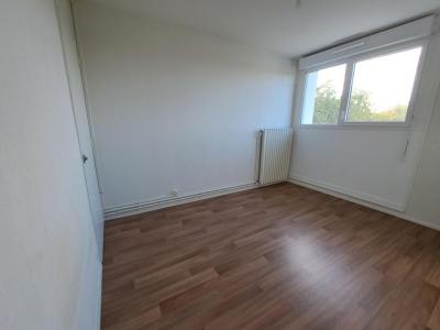 Acheter Appartement Angers Maine et loire