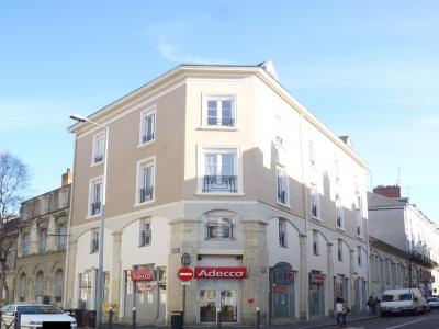 Acheter Appartement Angers Maine et loire